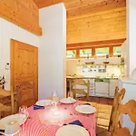 Talschluss 500 By Interhome Chalet Saalbach-Hinterglemm