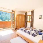 Talschluss 500 By Interhome