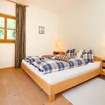 Chalet Talschluss 500 By Interhome Saalbach-Hinterglemm