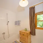 Chalet Talschluss 500 By Interhome *
