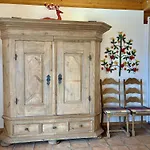 Talschluss 500 By Interhome Chalet Saalbach-Hinterglemm