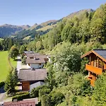 Talschluss 500 By Interhome Chalet *