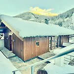 Talschluss 500 By Interhome * Saalbach-Hinterglemm