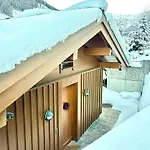 Talschluss 500 By Interhome Chalet