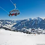 Talschluss 500 By Interhome Saalbach-Hinterglemm