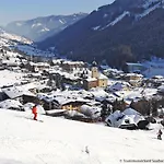 Talschluss 500 By Interhome Chalet *