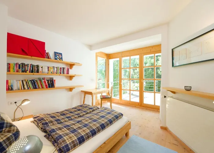 Talschluss 500 By Interhome * Saalbach Hinterglemm