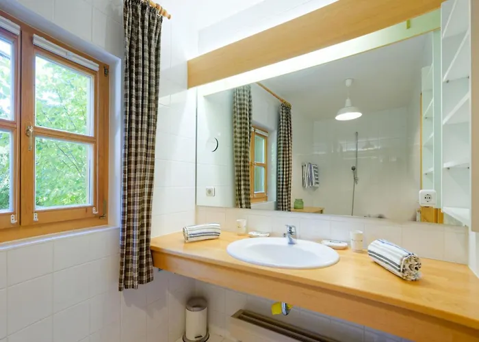 Talschluss 500 By Interhome * Saalbach Hinterglemm