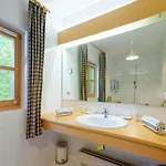 Talschluss 500 By Interhome * זאלבך הינטרגלם