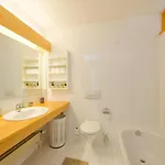 Talschluss 500 By Interhome בקתה