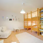 Talschluss 500 By Interhome