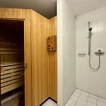בקתה Talschluss 500 By Interhome