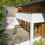 木屋 Talschluss 500 By Interhome *