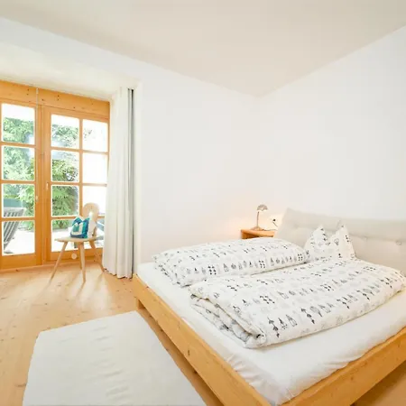 Talschluss 500 By Interhome Saalbach Hinterglemm