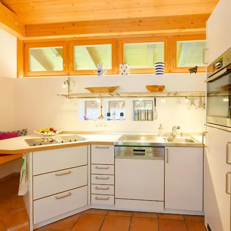 Talschluss 500 By Interhome Chalet