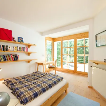 Talschluss 500 By Interhome * Saalbach Hinterglemm