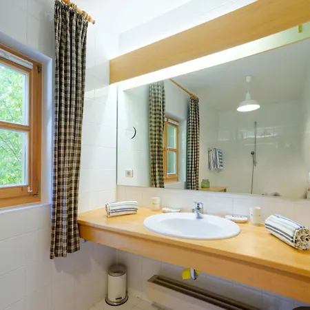 Talschluss 500 By Interhome * Saalbach Hinterglemm