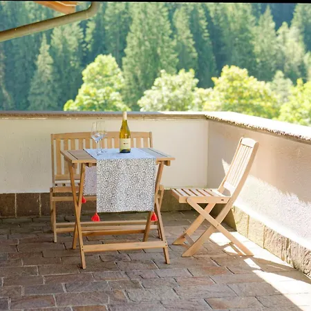 Talschluss 500 By Interhome Alpesi faház Saalbach Hinterglemm