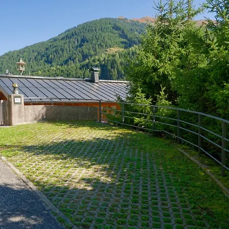 Talschluss 500 By Interhome Saalbach-Hinterglemm