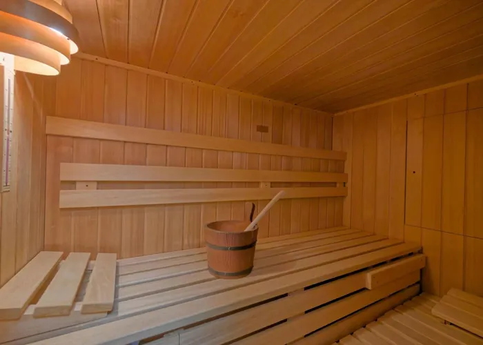 Chalet Talschluss 500 By Interhome