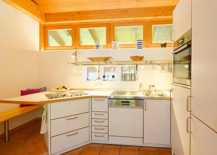 Talschluss 500 By Interhome Chalet