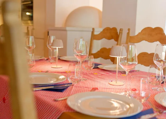 Talschluss 500 By Interhome Chalet Saalbach-Hinterglemm