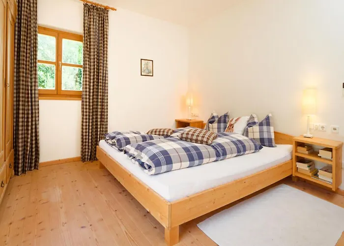 Chalet Talschluss 500 By Interhome Saalbach-Hinterglemm