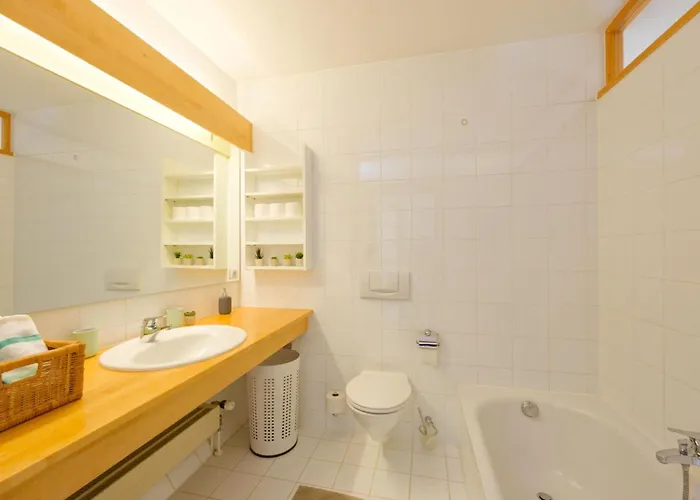 Talschluss 500 By Interhome Chalet