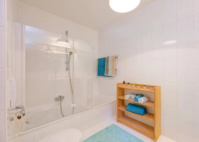 Talschluss 500 By Interhome