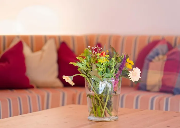 Talschluss 500 By Interhome Saalbach-Hinterglemm