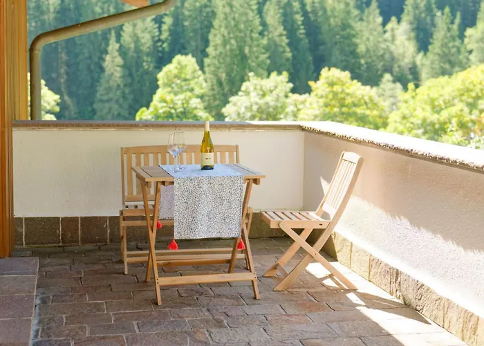 Talschluss 500 By Interhome Chalet Saalbach-Hinterglemm