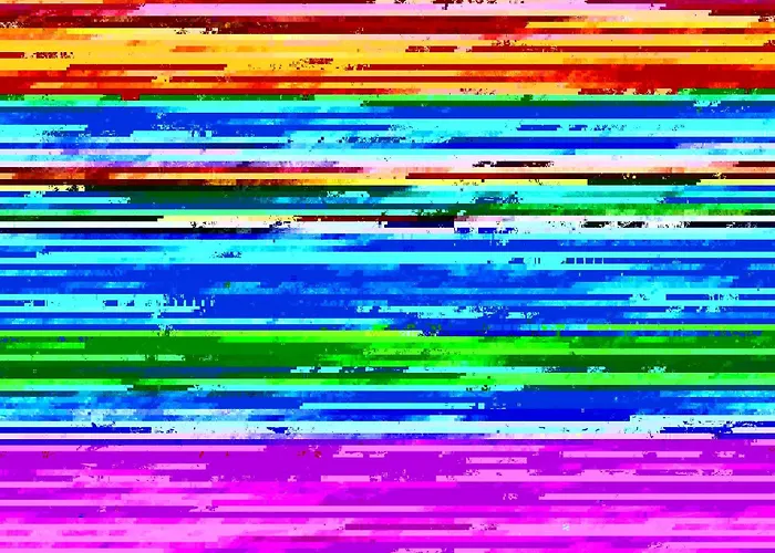 Chalet Talschluss 500 By Interhome *