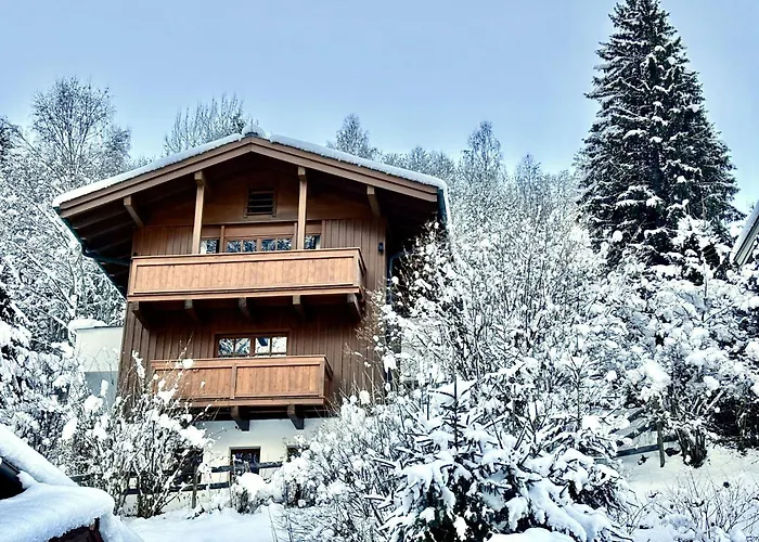 Talschluss 500 By Interhome * Saalbach-Hinterglemm